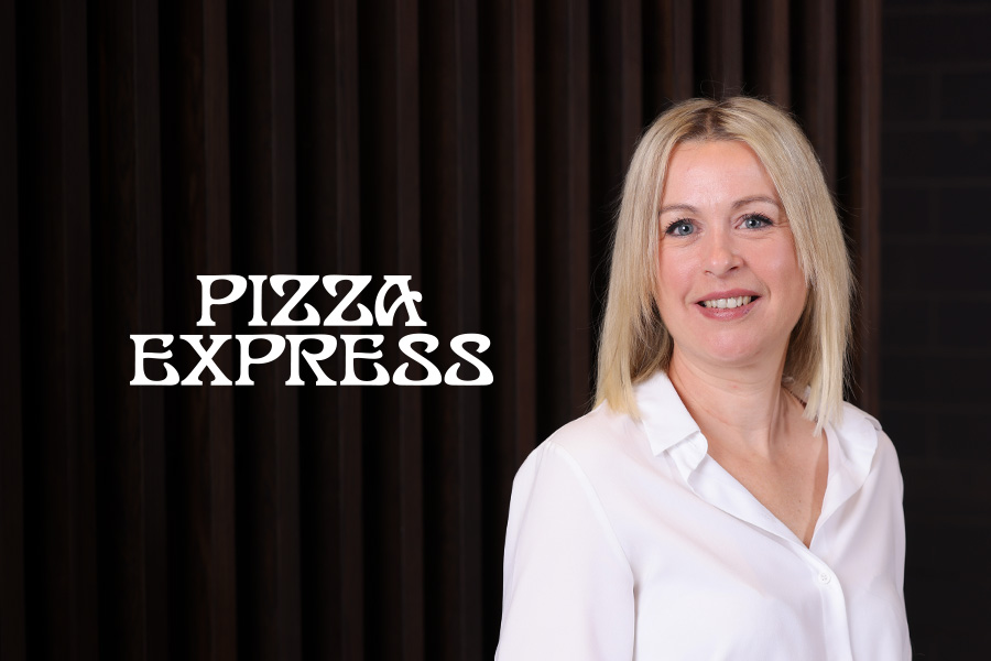 Goldman Sachs asks London graduates to start roles early amid talent ...