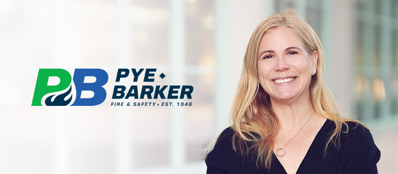 CHRO explains Pye-Barker's transition towards employee ownership