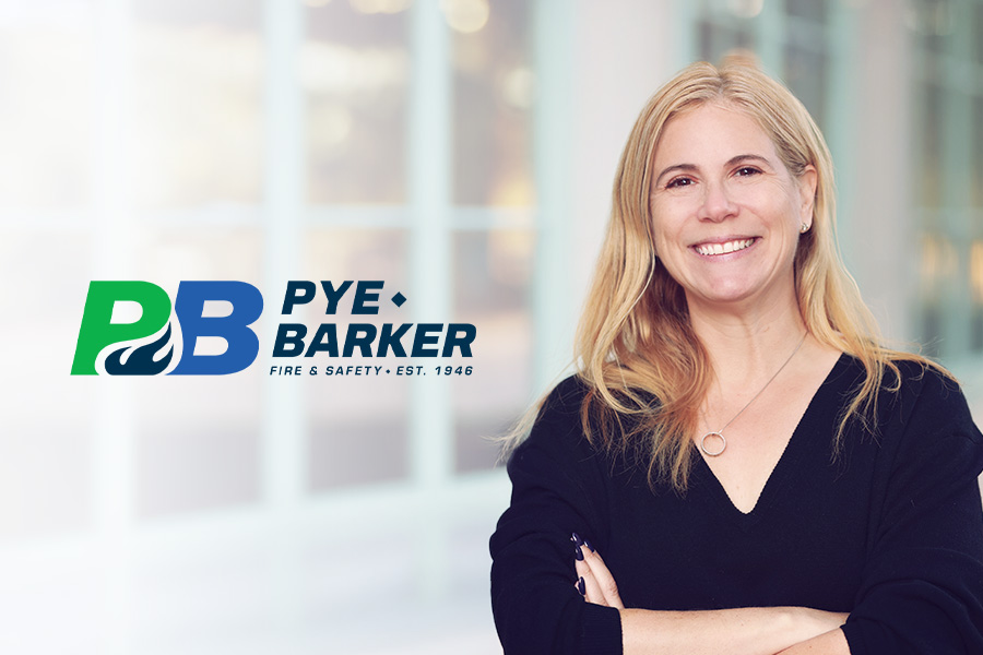 CHRO explains Pye-Barker's transition towards employee ownership CHRO explains Pye-Barker's transition towards employee ownership
