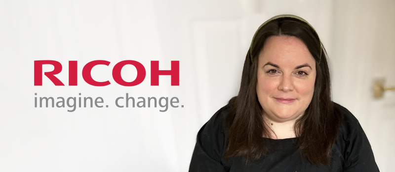 Why Ricoh UK created an Apprentice Board to spot business 'blind spots'