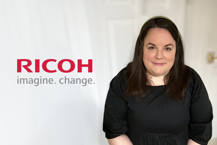 Why Ricoh UK created an Apprentice Board to spot business 'blind spots'