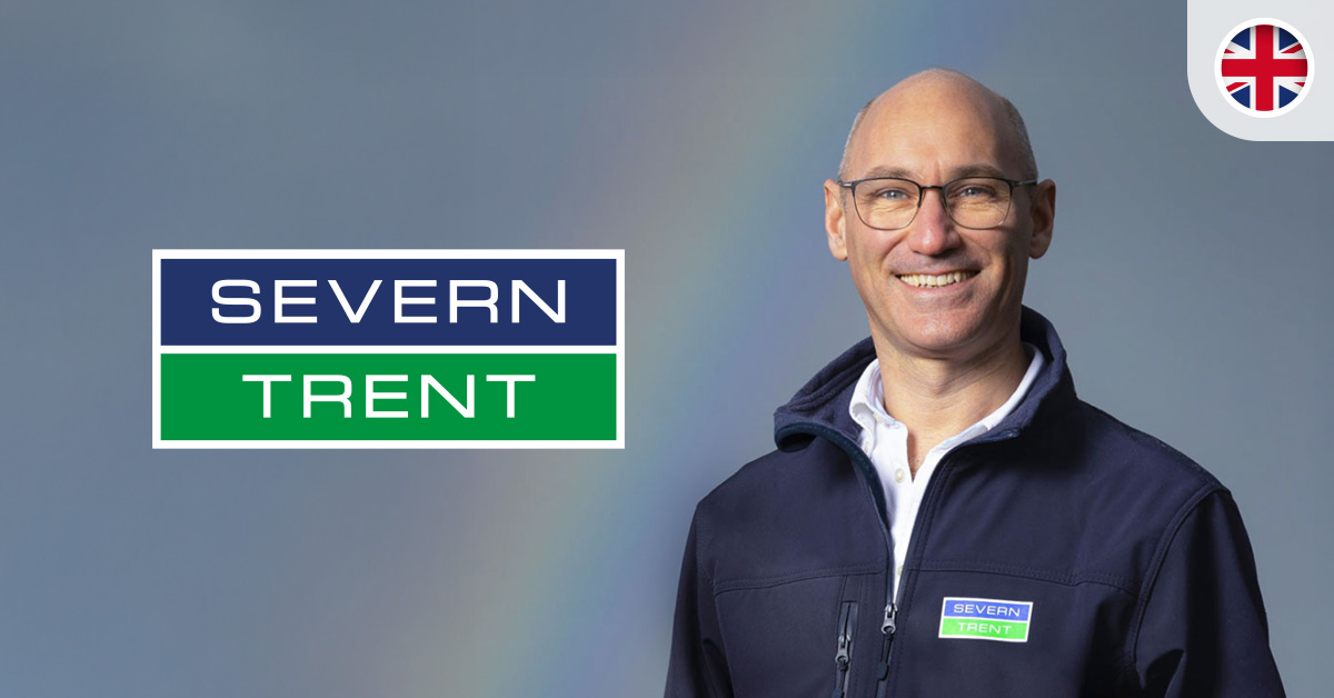 Severn Trent Customer Services Telephone Number 0800 Opening Times