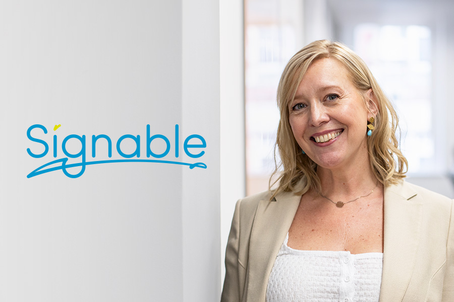 CPO, Signable: The people-first practices behind our 98% retention rate