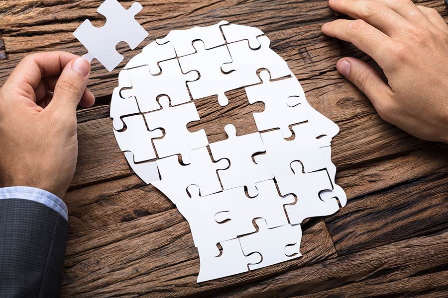 Recruiters interview candidates despite just 50% skills match