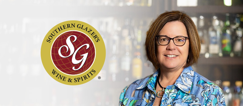 CHRO, Southern Glazer's: Brewing retention through exceptional leadership development programs