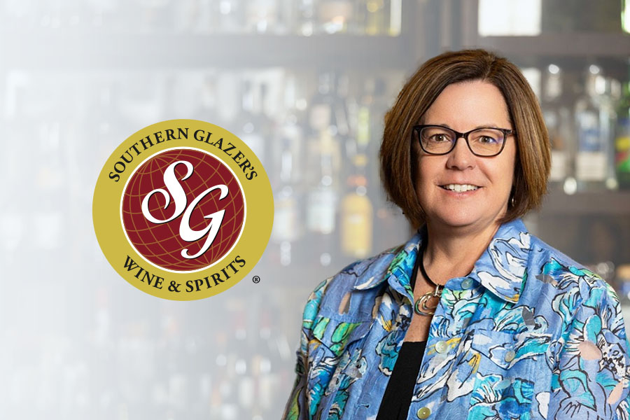 CHRO, Southern Glazer's: Brewing retention through exceptional leadership development programs