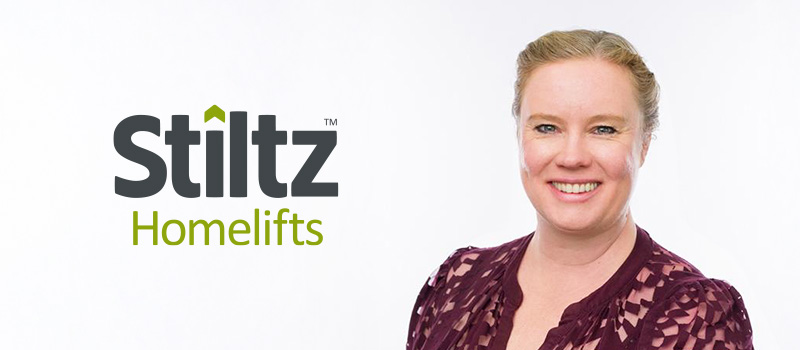 Keeping it NICE and EASY: The HR strategy behind Stiltz's cultural transformation Keeping it NICE and EASY: The HR strategy behind Stiltz's cultural transformation