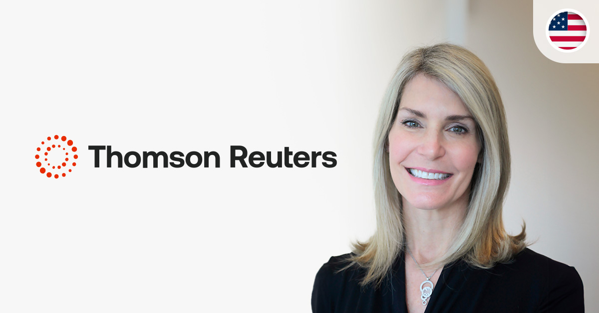 Thomas Reutersvideo Degrees will 'take a backseat' in a 'fundamental rethink' of hiring at ...