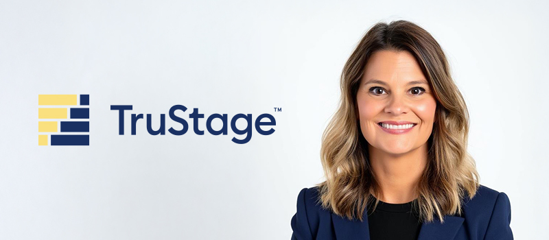 CHRO, TruStage: Improving engagement through ERGs & employee 'personas'