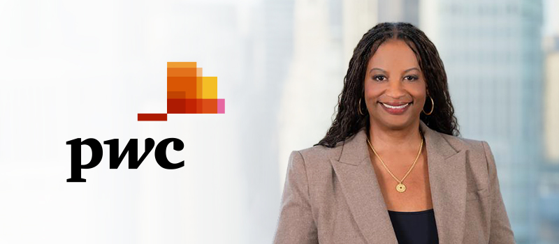 Exclusive: PwC's HR chief urges staff to question AI outputs during decision-making