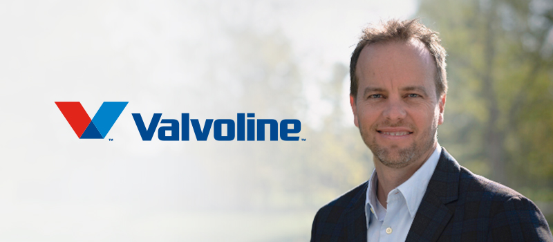 How a rapidly-growing Valvoline keeps pace with recruiting and onboarding at speed 
