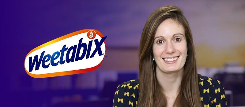 Head of HR, Weetabix: How 'Inclusion without Exception' allows our business to thrive