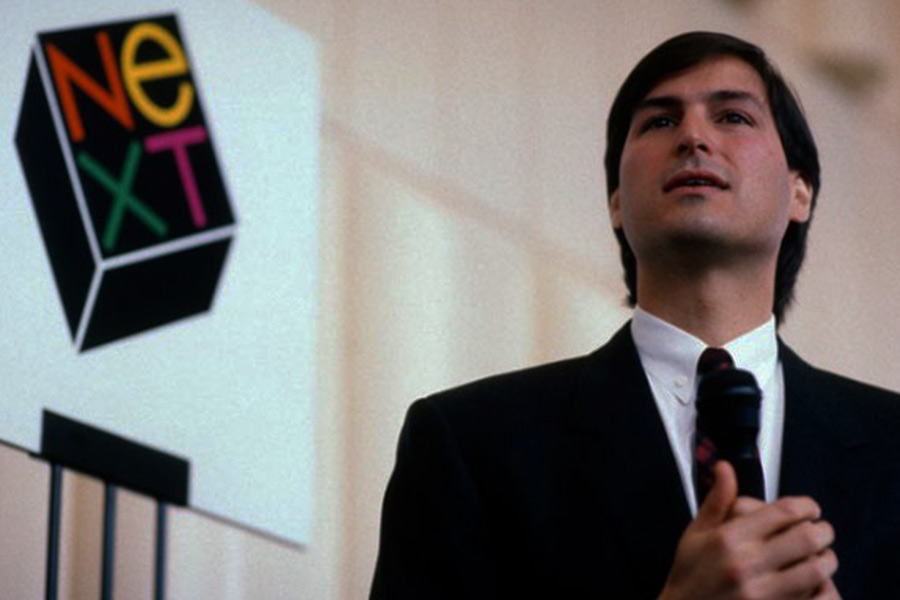 iphone creator reveals why microsoft recruiter sent him large dead