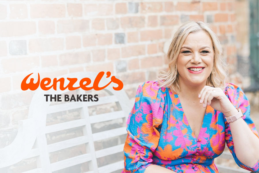 Wenzel's: The bakery chain with big plans 