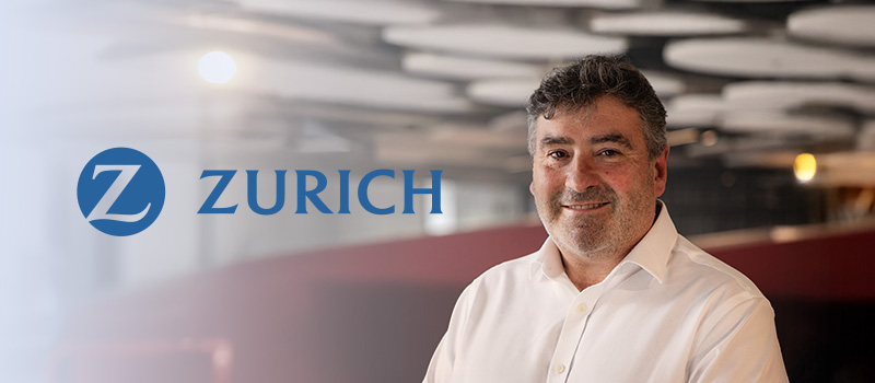 'I was the Head of HR. Now I'm Head of Engineering'
