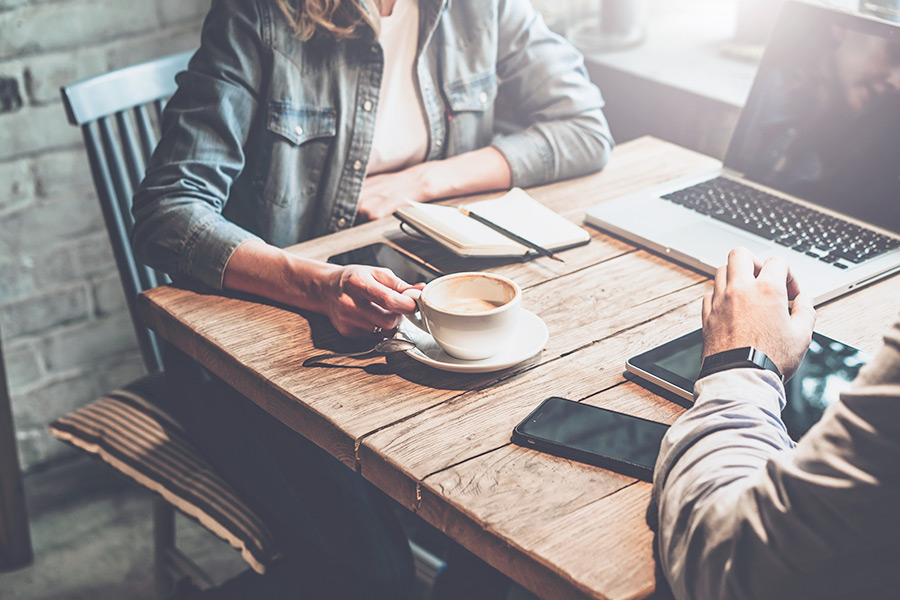 Candidate claims WeWork interviewer 'trash talked competitors'