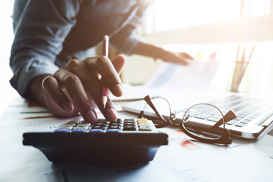 Rec industry responds to gov IR35 review