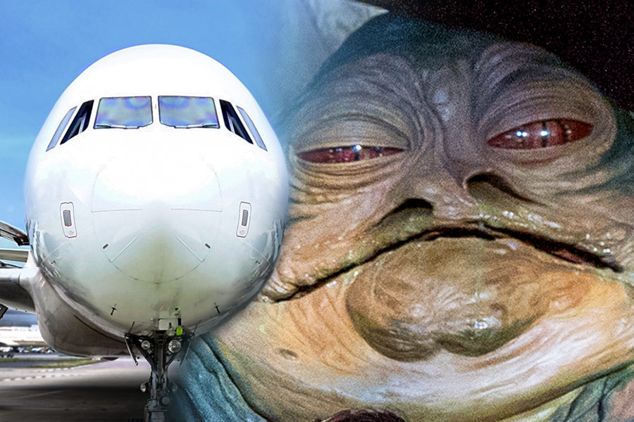 jabba-the-hutt-airline-captain.jpg