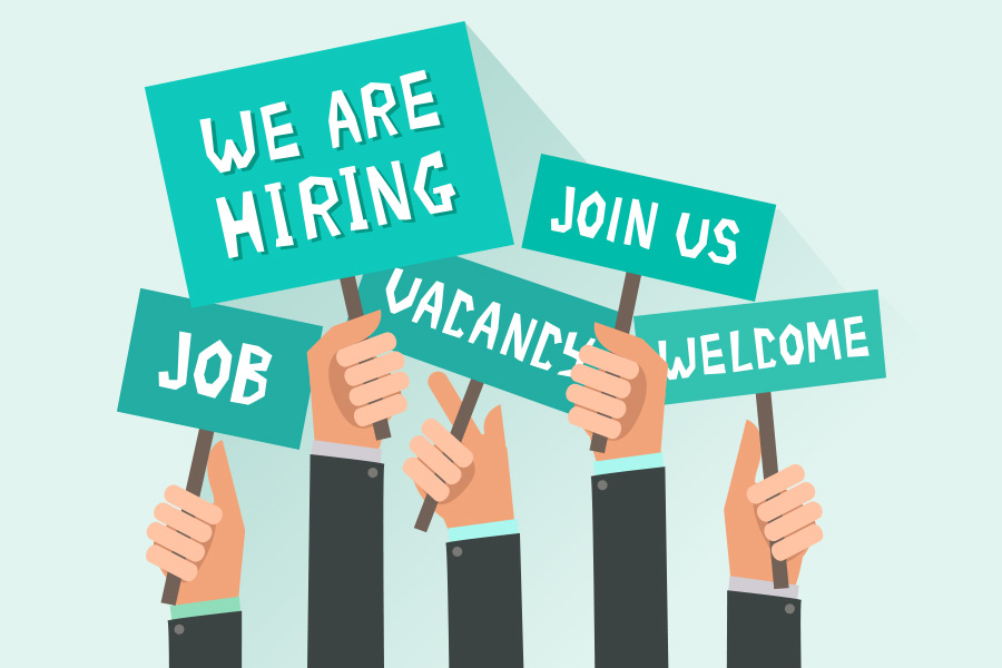 Will jobs boards kill off recruiters?