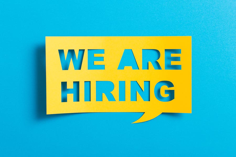 7 ways recruiters can make job adverts stand out HR Grapevine News