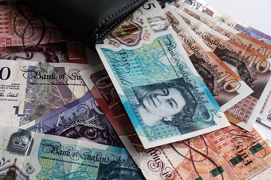 3 things that candidates want more than money