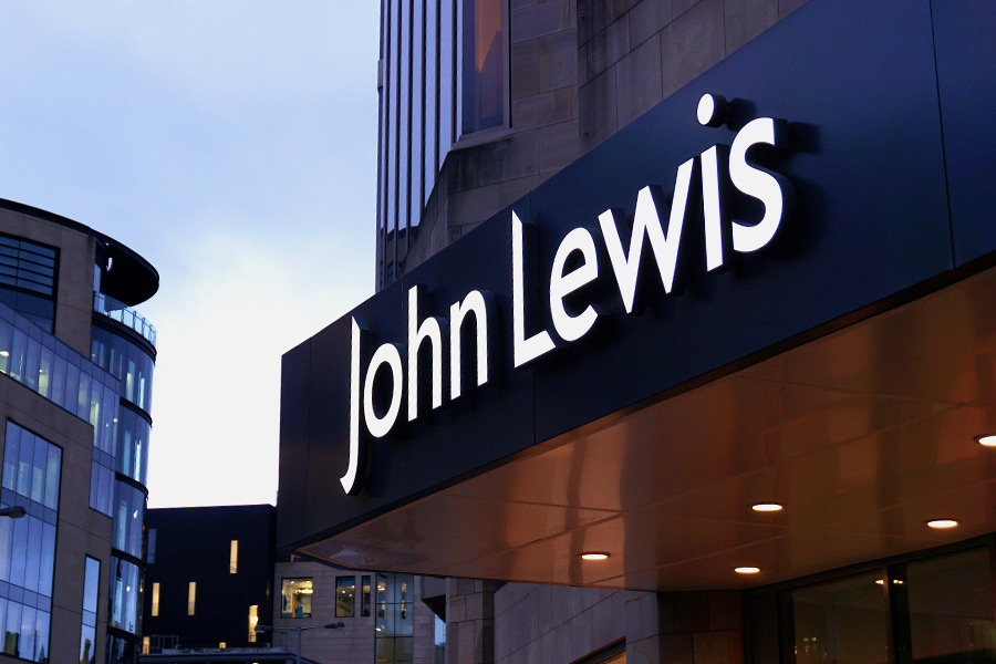 Lidl gives UK staff 'thank you payment' Reward, Salary & Payroll HR