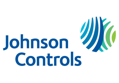 Johnson Controls hire HR Director, UK and Sweden