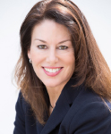 Julia Knight-Ludvigson