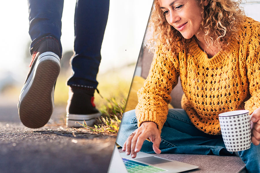 The case for business leaders implementing a 4-day week