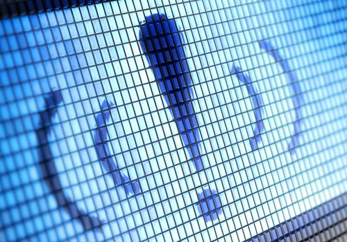 HR is 'largely underprepared' to address key issues