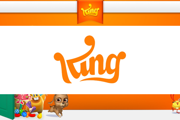King employs new HR Director