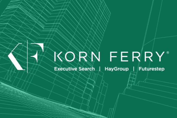 Korn Ferry Hay Methodiek | Méthode Korn Ferry – NSWI