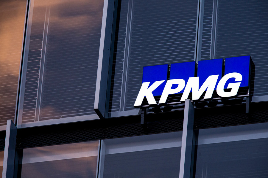 Why are firms making THIS major leadership move?