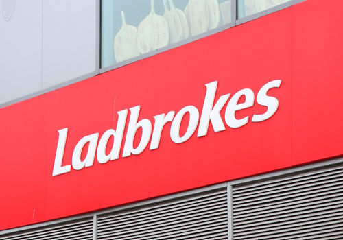 Ladbrokers Ladbrokers