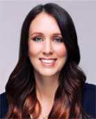 Laura Wigley