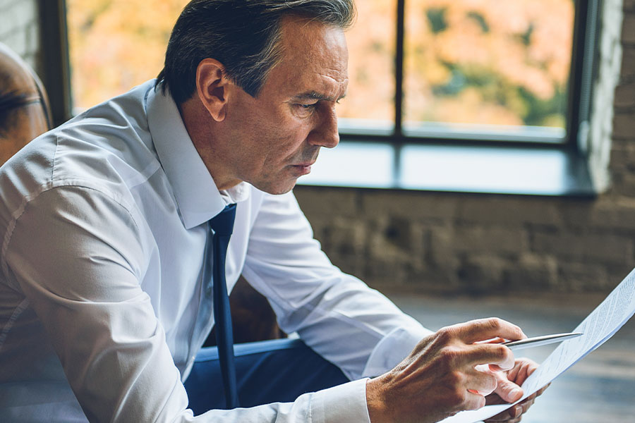 Most UK businesses are failing to future-proof