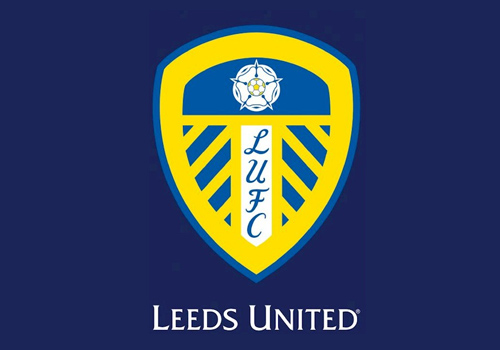 Leeds United FC hire Head of Recruitment | Executive ...