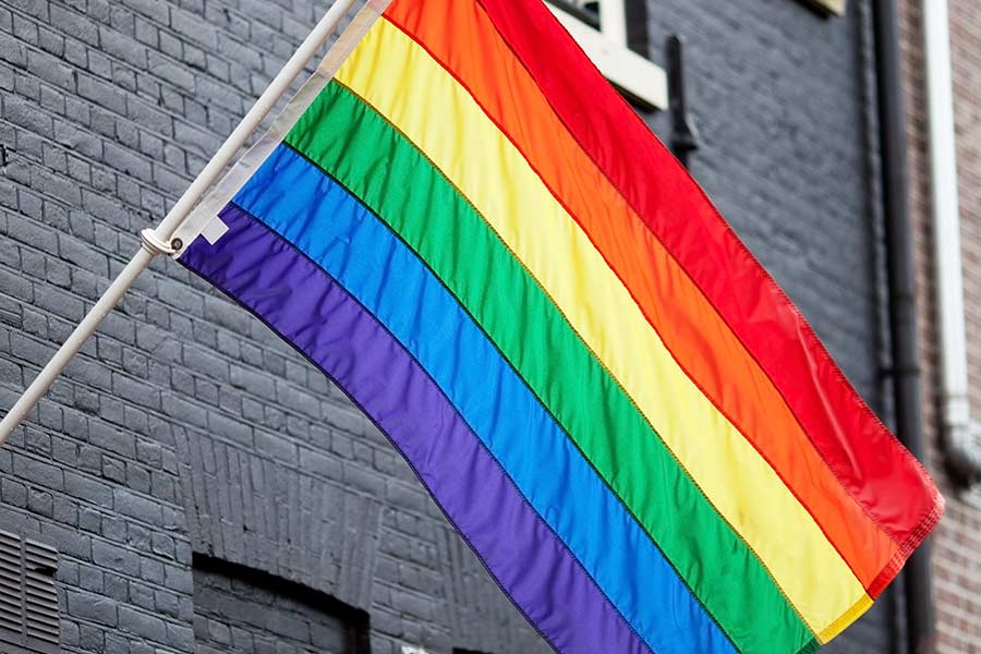 Huge numbers of LGBT workers reveal workplace bullying
