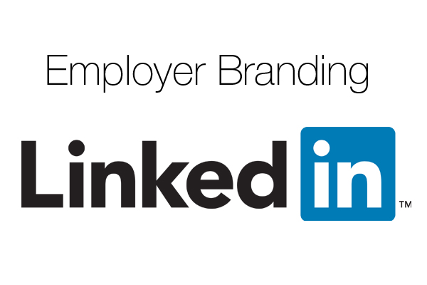 LinkedIn's employer branding tips