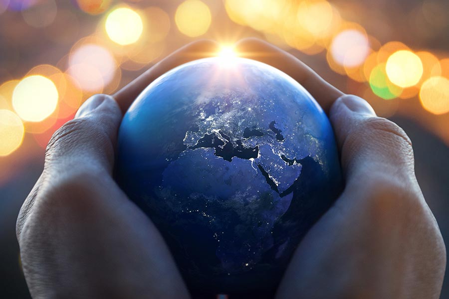 LinkedIn's global study shows hiring trends for 2019