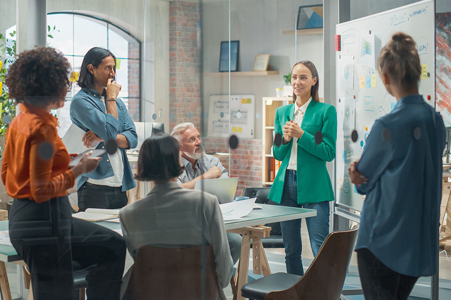 Growth and Skills Levy: New Employer Guide to Apprenticeship Changes 2026