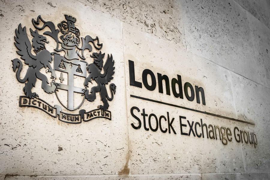 London Stock Exchange Chairman Faces Investor Pressure Executive london-stock-exchange-chairman-faces-investor-pressure-executive