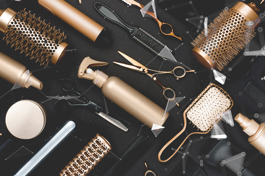 L'Oreal HRD on building a tech-fuelled new work environment