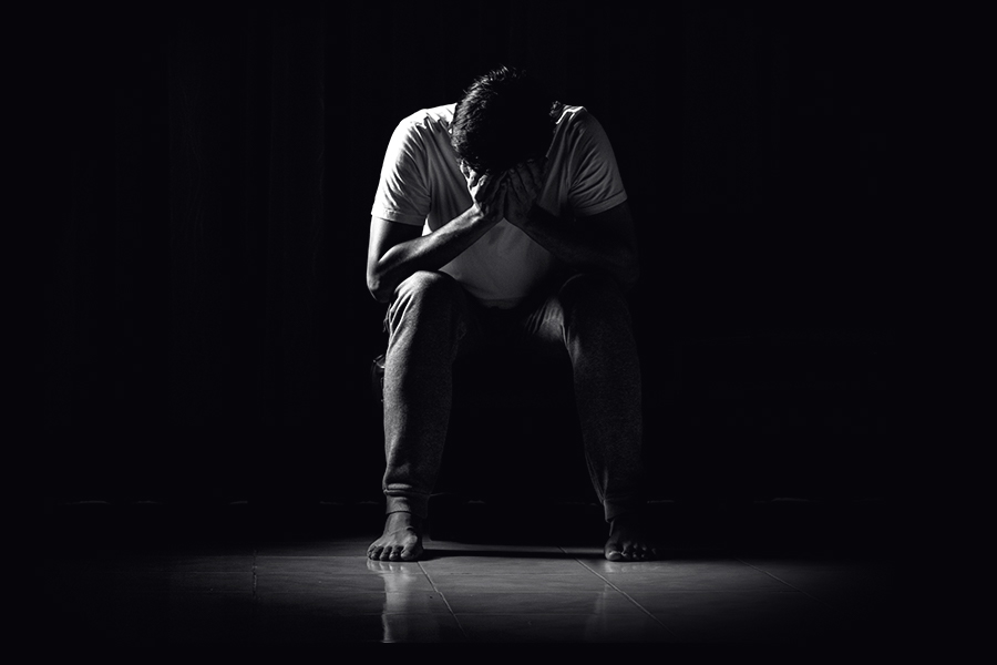 How can HR deal with bullying effectively?