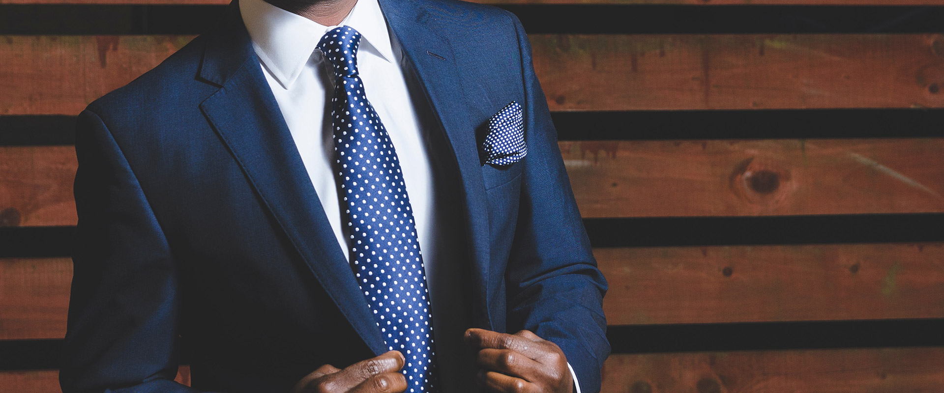 Are formal dress codes still necessary at work? Are formal dress codes still necessary at work?