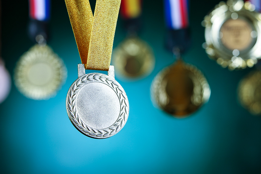 What makes a good HR practitioner?