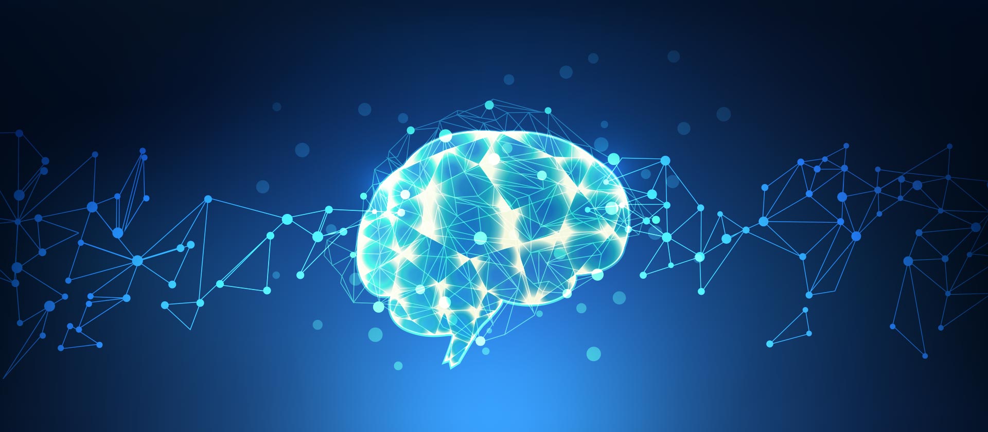 The mental toll of working in an industry that doesn't provide security