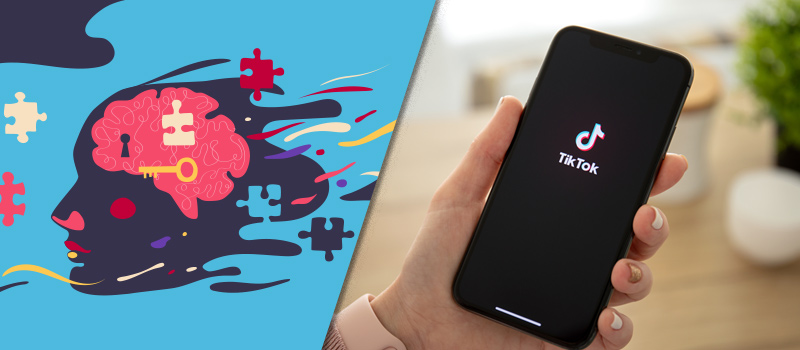 Bosses firing people over social media, World Mental Health Day & how TikTok is helping with salary transparency