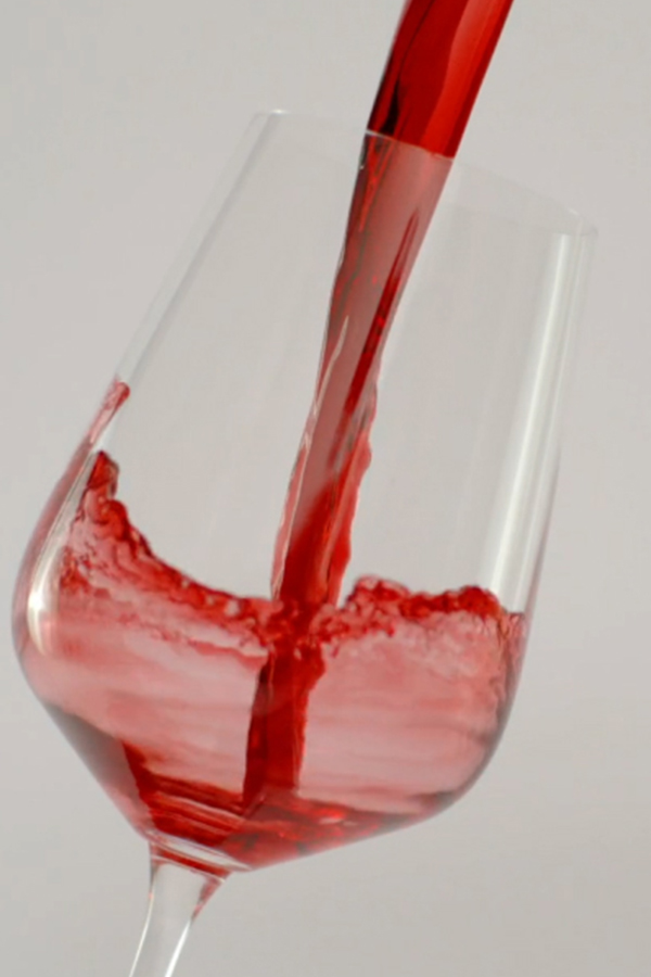 Accolade Wines talks 'sustainable flexibility'