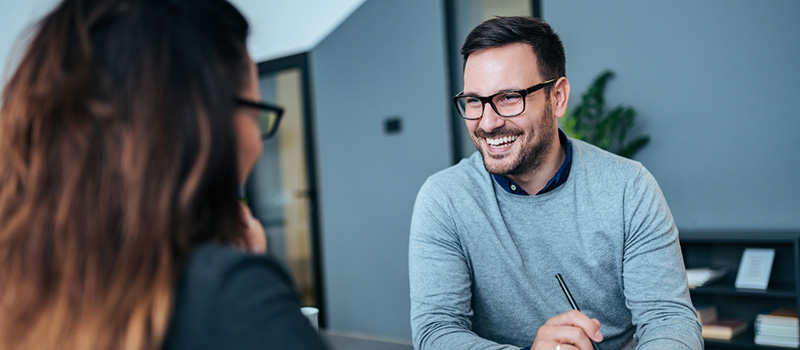 Why properly onboarding your new hires is the ticket to retaining them
